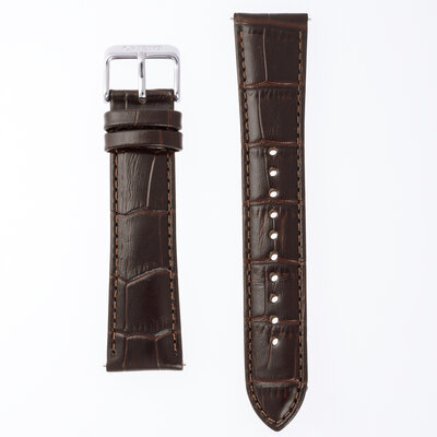 Orient Classic Bambino Automatic RA-AC0027S30B 75th Anniversary Limited Edition 9500pcs (+ zamienny pasek)