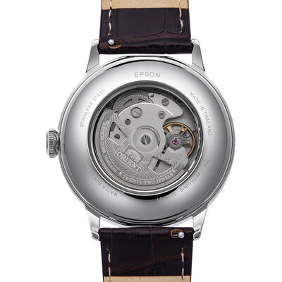 Orient Classic Bambino Version2 Automatic RA-AC0026R30B