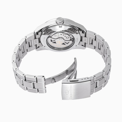 Orient Star Contemporary Automatic RE-AU0110N00B