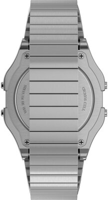 Timex T80 TW2R79100UK