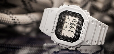 Casio G-Shock Original GW-5000HS-7ER