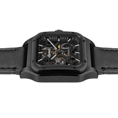 Ingersoll The Ollie Automatic I14504