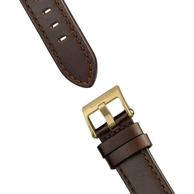 Ingersoll The Outrider Automatic I16402