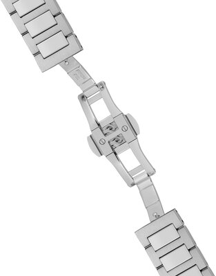 Ingersoll The Vert Automatic I14305