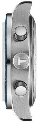 Tissot PR516 Automatic Chronograph T149.462.11.011.00