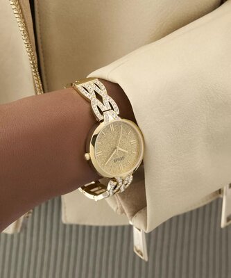 Guess Coral GW0868L2