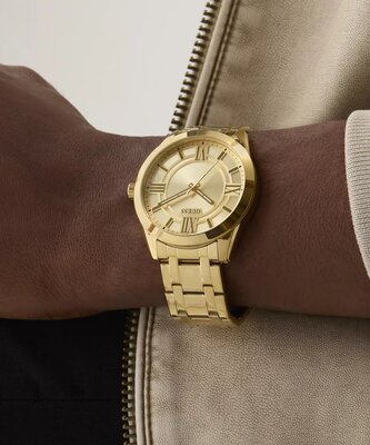 Guess Elliot GW0893G3