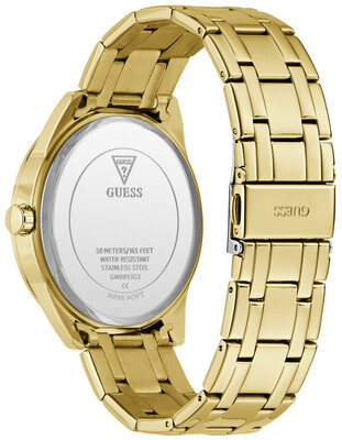 Guess Elliot GW0893G3