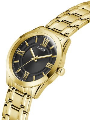 Guess Elliot GW0893G4