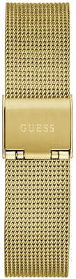 Guess Glitz Plaque GW0835L2