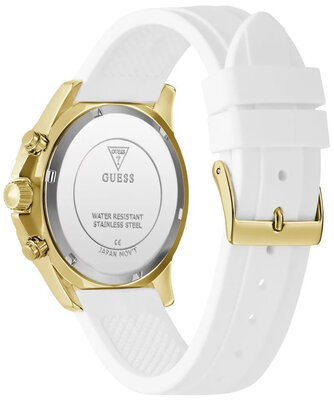 Guess Majesty GW0772L3