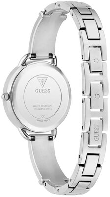 Guess Tri Bellini GW0914L1