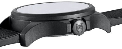 Luminox Land Land Atacama Field XL.1971.SET Urban Adventure (+ zamienny pasek)