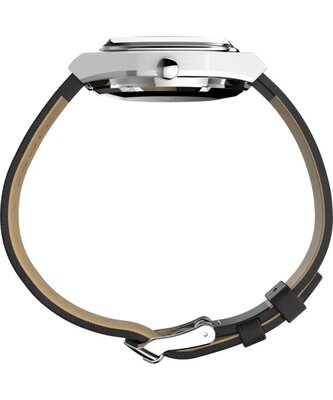 Timex E-Line Reissue Automatic TW2Y07500UK