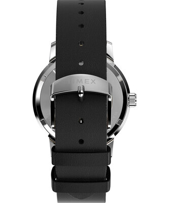 Timex Marlin x Peanuts TW2Y10000