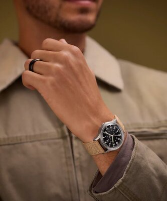 Timex MK1 TW2Y11900UK