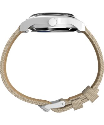 Timex MK1 TW2Y11900UK