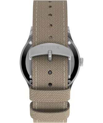 Timex MK1 TW2Y11900UK