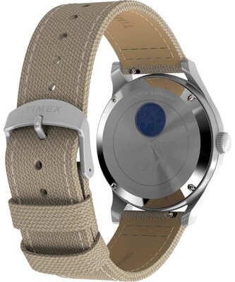 Timex MK1 TW2Y11900UK