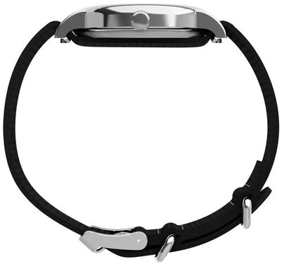 Timex Peanuts Weekender TW2Y118006B