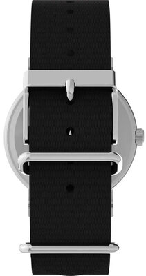 Timex Peanuts Weekender TW2Y118006B