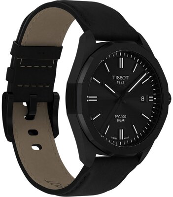 Tissot PRC 100 Solar T151.422.36.051.00