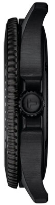 Tissot Seastar 1000 Quartz T120.410.33.051.00