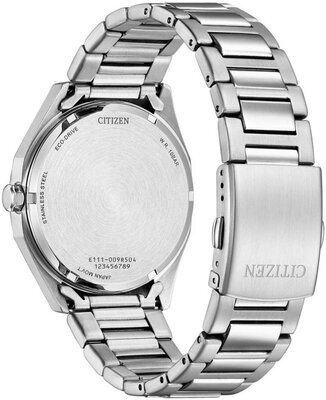 Citizen Eco-Drive Sports BM7631-52L