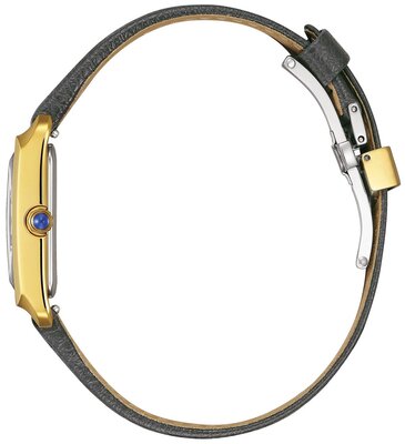 Citizen Elegant Eco Drive EW5622-09P