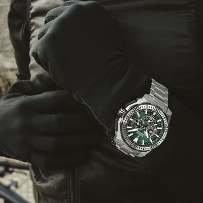 Festina Chrono Bike 20724/3