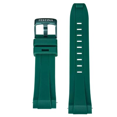 Festina Chrono Bike Special Edition 2025 20730/1 (+ zamienny pasek)