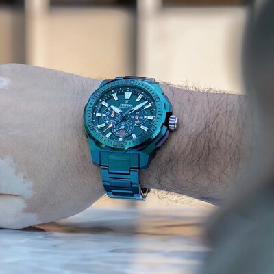 Festina Chrono Bike Special Edition 2025 20730/1 (+ zamienny pasek)