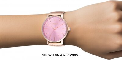 Invicta Angel Quartz 38mm 48846