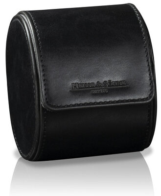 Etui na zegarek Heisse & Söhne Vintage 1 70019-217.142