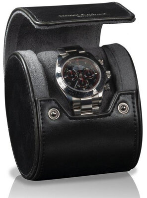 Etui na zegarek Heisse & Söhne Vintage 1 70019-217.142