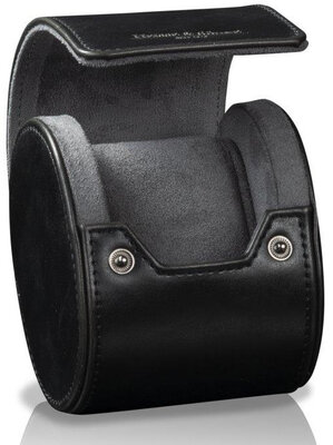 Etui na zegarek Heisse & Söhne Vintage 1 70019-217.142