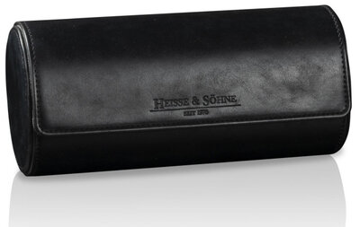 Etui na zegarek Heisse & Söhne Vintage 3 70019-218.142