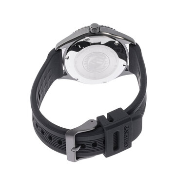 Orient Sports Mako 40 Automatic RA-AC0Q10N30B