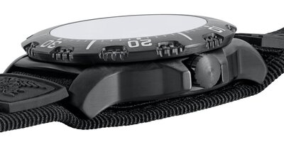 Luminox Navy Seal 4230 Series XS.4231.SET (+ zamienny pasek)