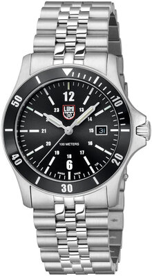 Luminox Sport Timer 0900 Series XS.0911