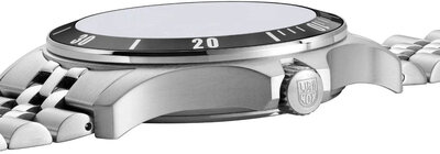 Luminox Sport Timer 0900 Series XS.0911