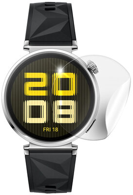 Folia ochronna na ekran do Huawei Watch GT 5 (41 mm)