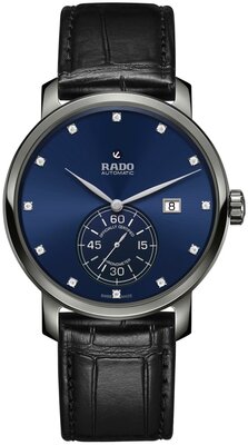 Rado DiaMaster 1314 R14053716 Limited Edition 1314 pcs