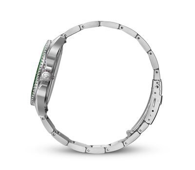 Wenger Executive Quartz 01.2031.102