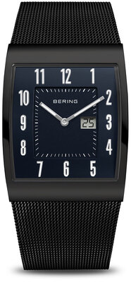 Bering Sale 52033-227