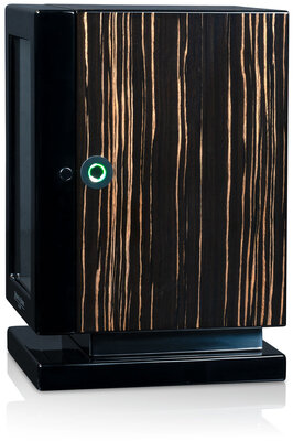 Rotomat Heisse & Söhne Rome 4 70019-230.19