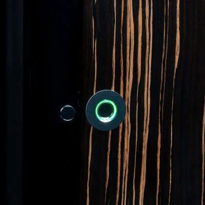 Rotomat Heisse & Söhne Rome 4 70019-230.19