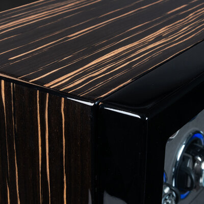 Rotomat Heisse & Söhne Rome 4 70019-230.19