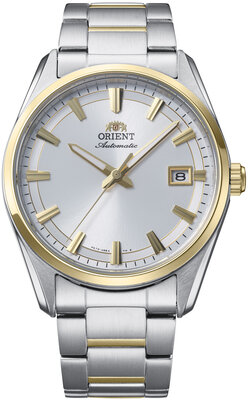 Orient Contemporary Stretto Automatic RA-AC0R01S30B