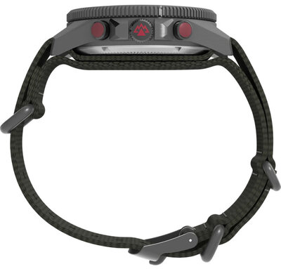 Timex Expedition TW2W91100